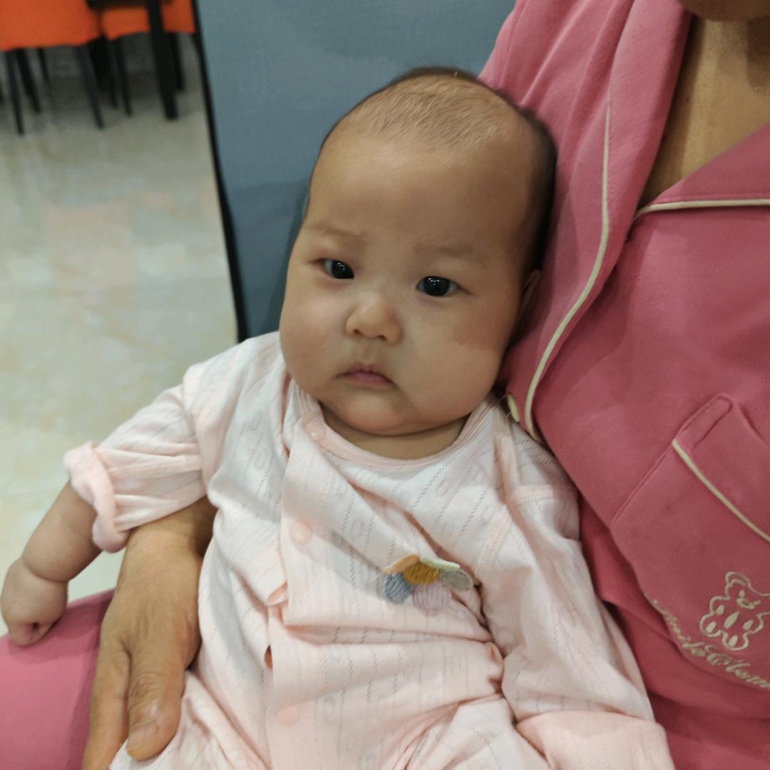 火焰