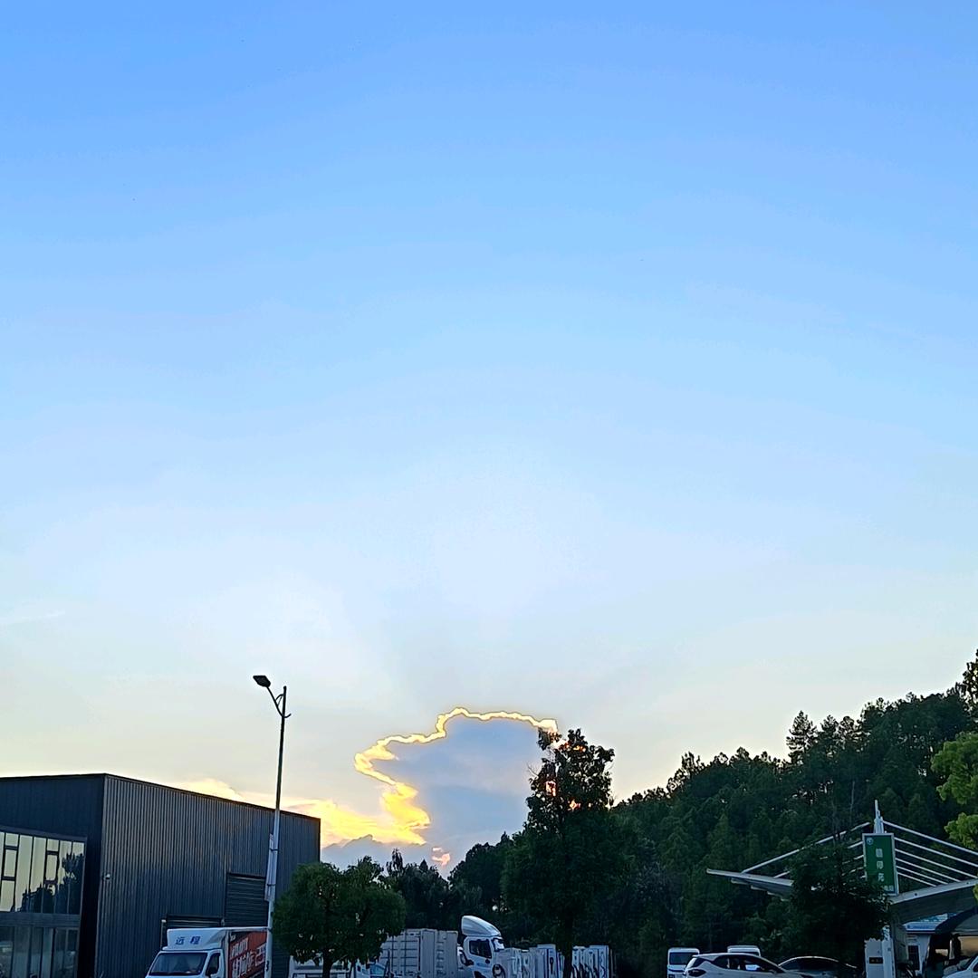 钱多多多多多多多