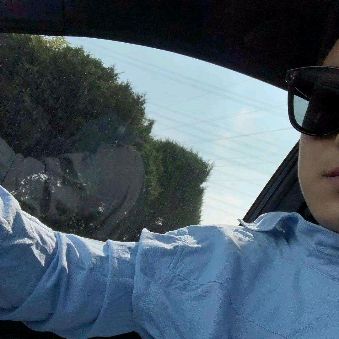 左龙
