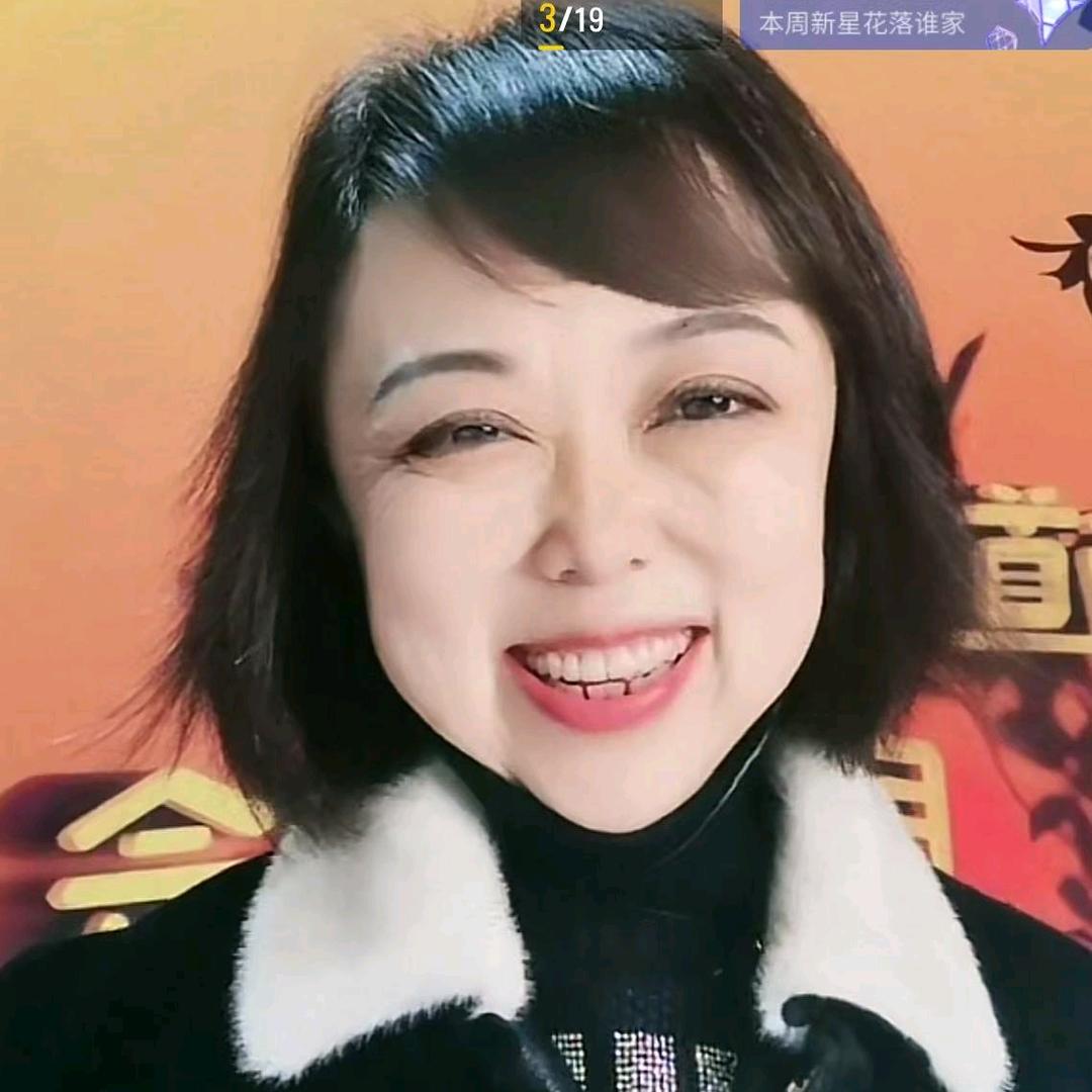 小仙女@