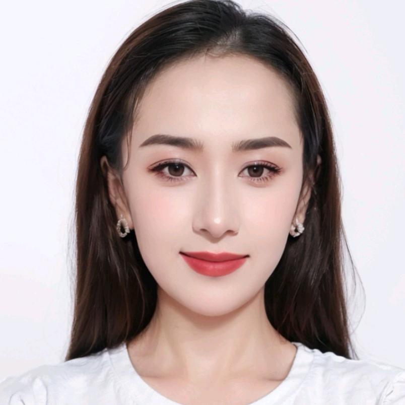 ༺❀guzalnur❀༻