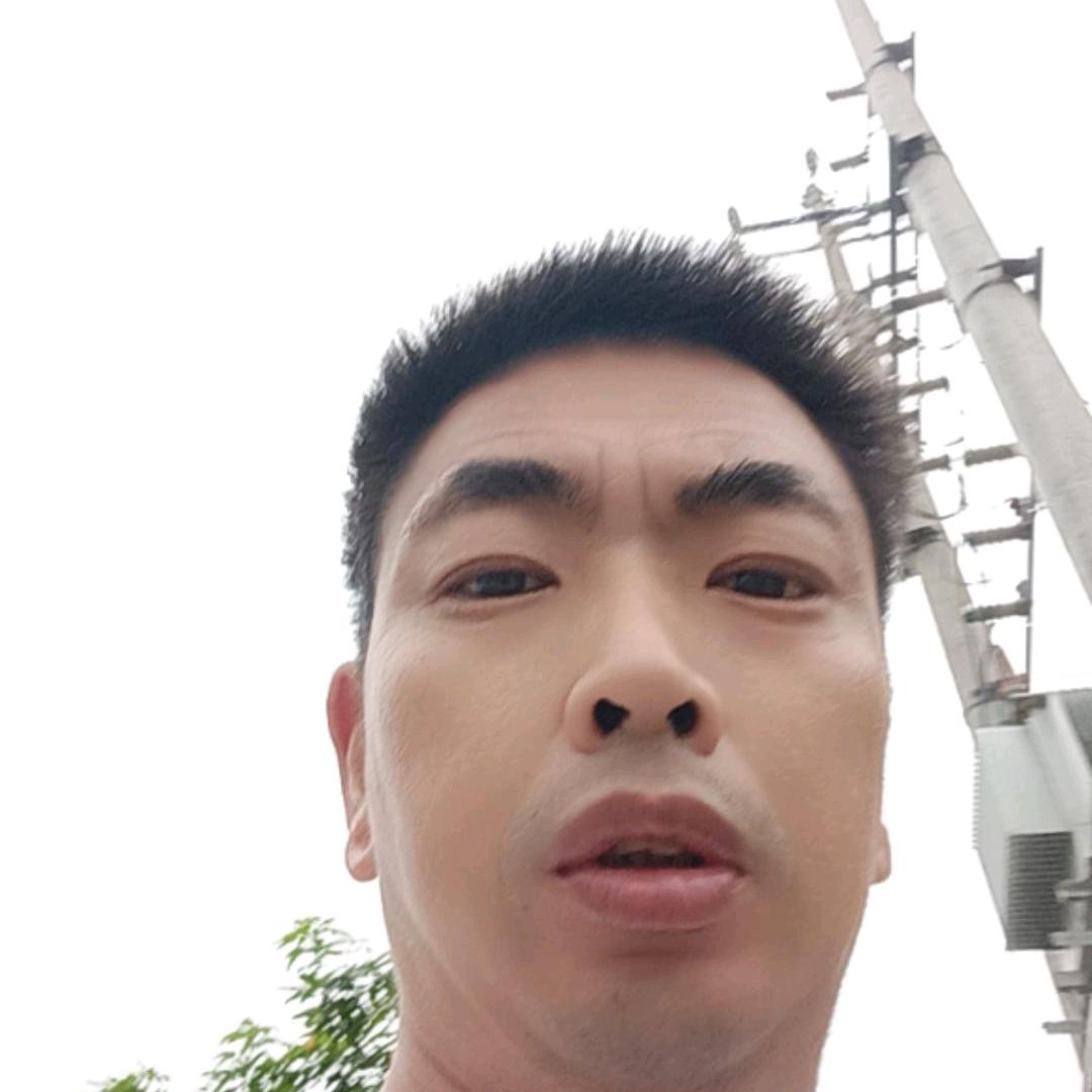 找一个有缘人