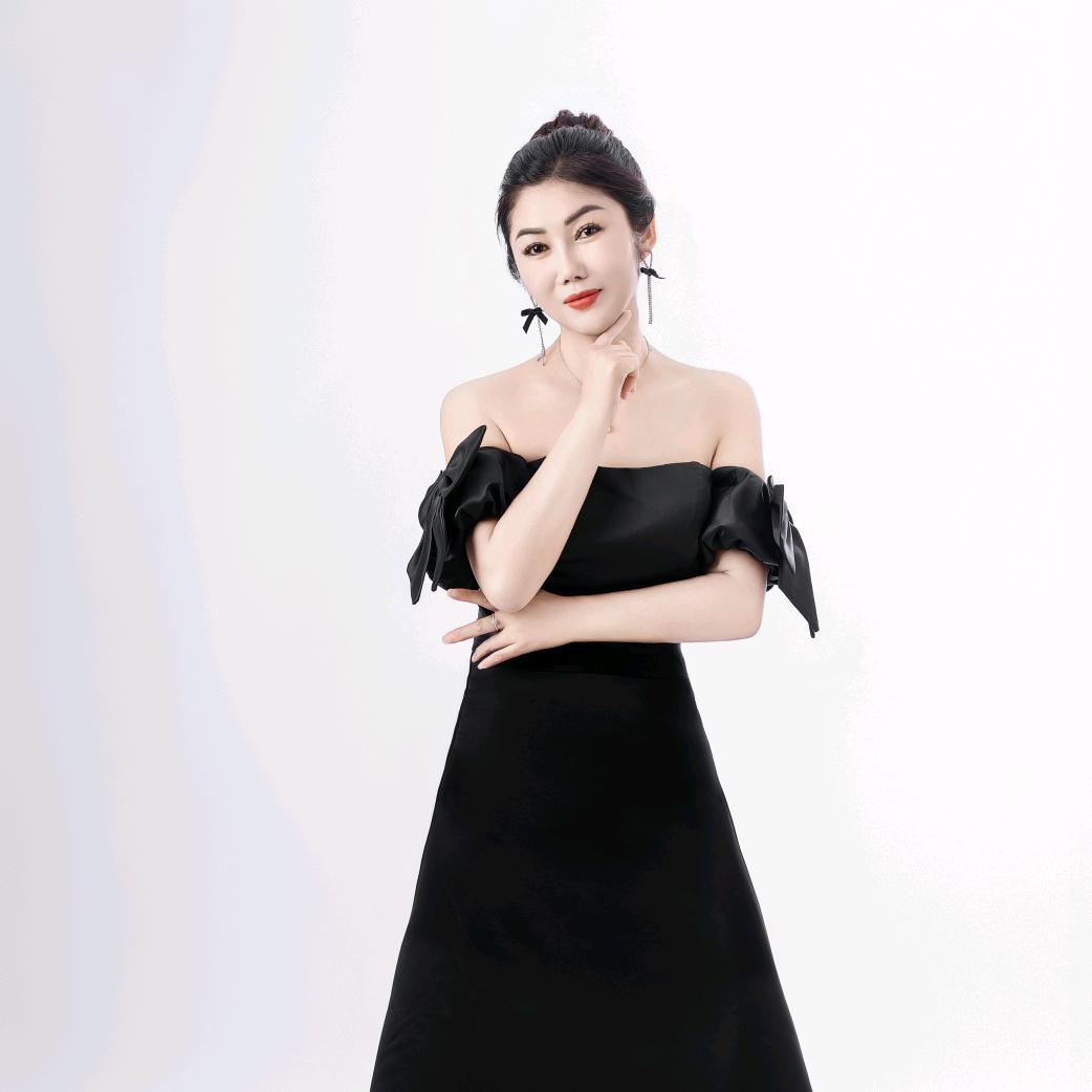 煕妍世佳 煕妍祛斑祛痘祛黄气