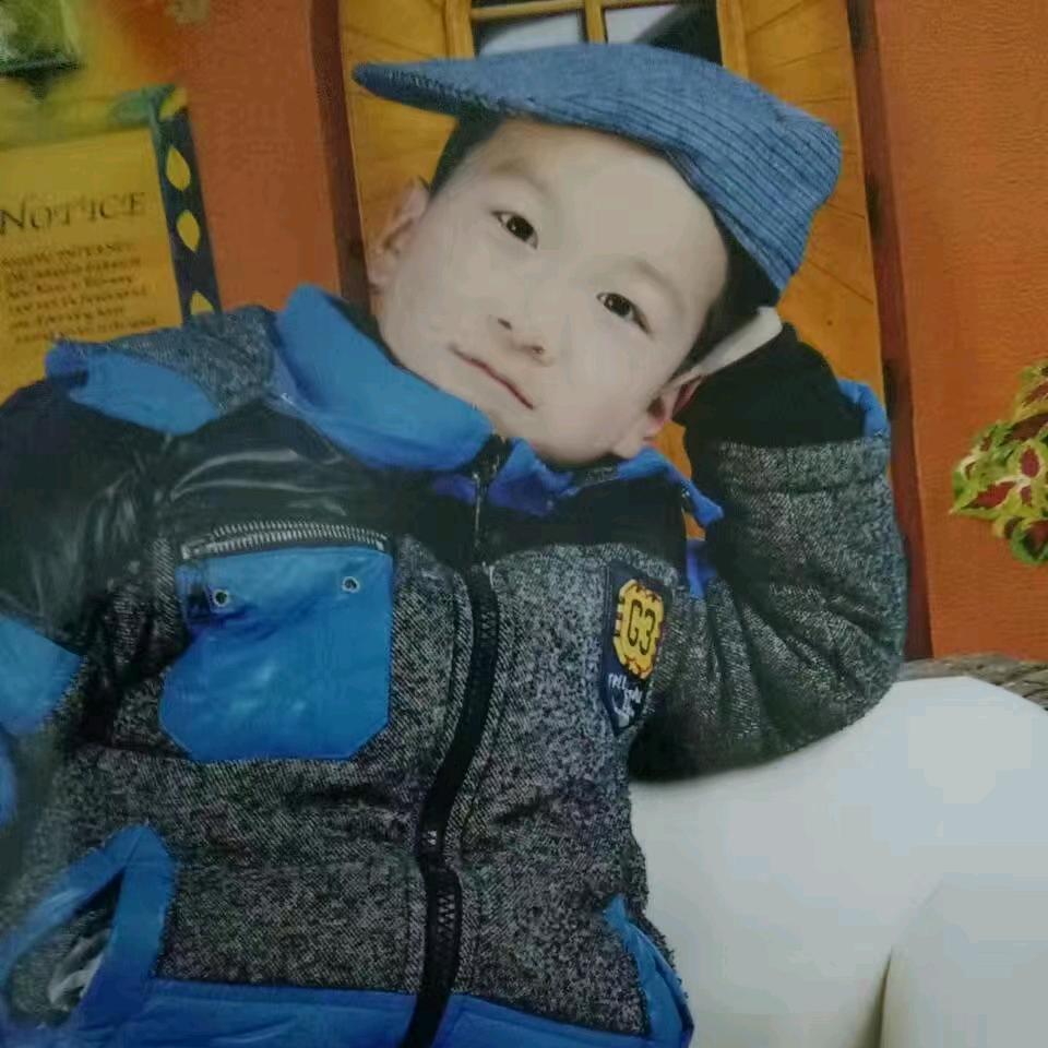 A.包容【二丫烟花🎆】