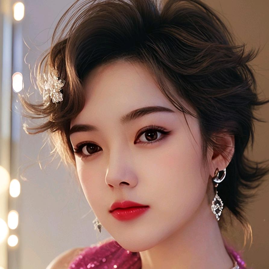 💞✾᭄͡混血很温柔🍒✾᭄͡