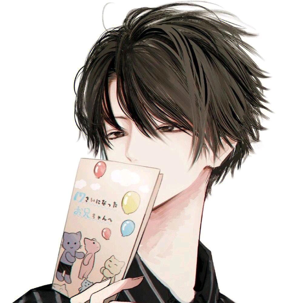 风云***