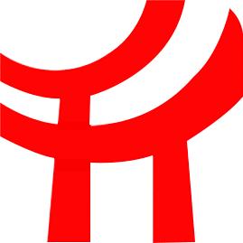 千里行饮品专营店