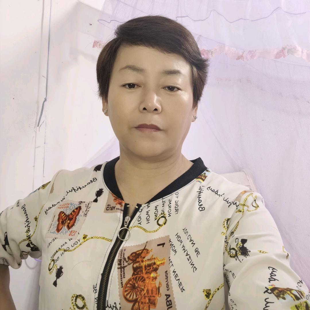 火火姐2
