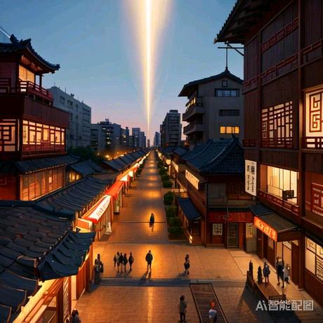 来生不走人间路