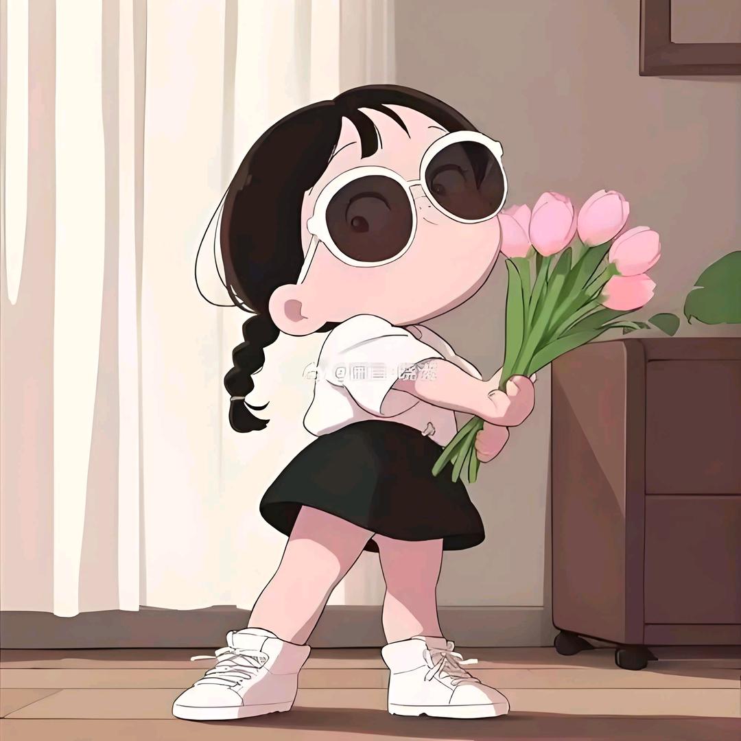 ﹏碎碎╰念.★