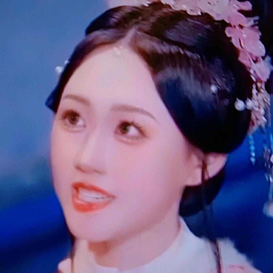青青短剧