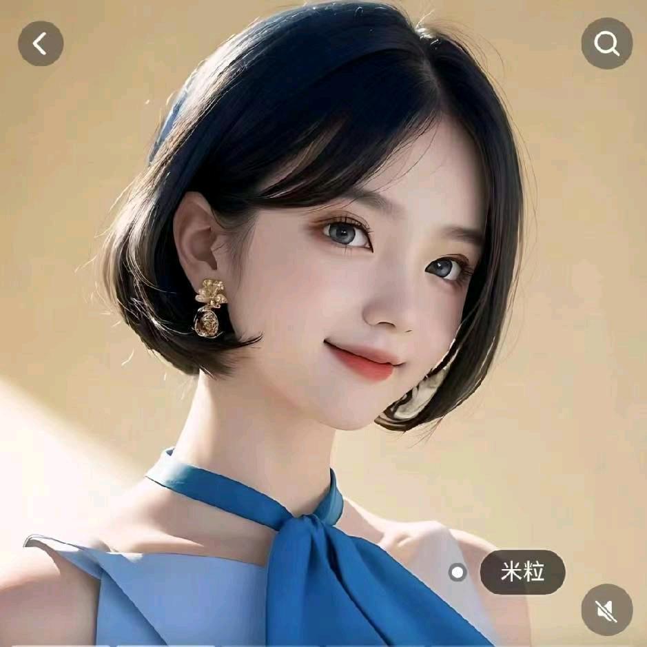 艾佳妈妈