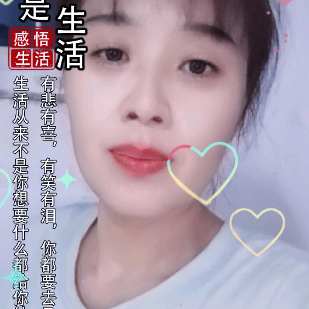 X凵e时光倒流