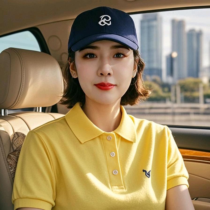 优香姐【12:30】