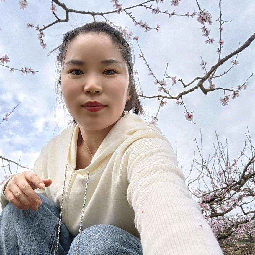 KFT脚王普定3店黄维淑