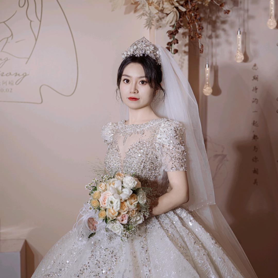 杨枝甘露不加糖