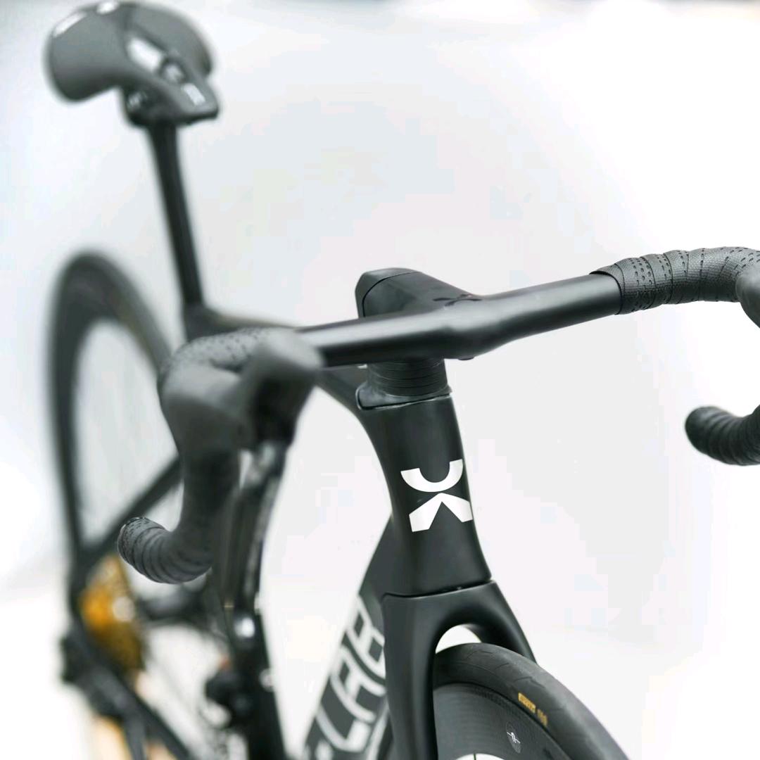 XDS喜德盛自行车（东横街店）