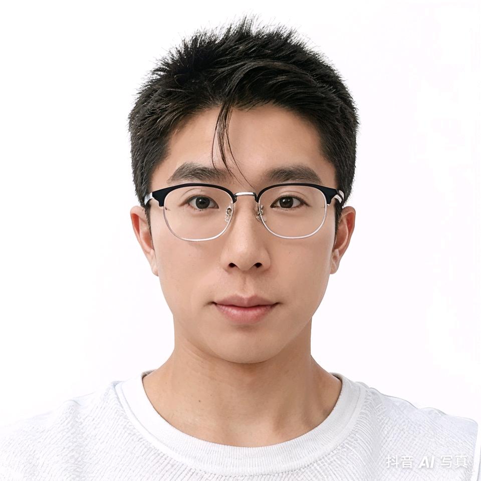 忧郁的萝卜