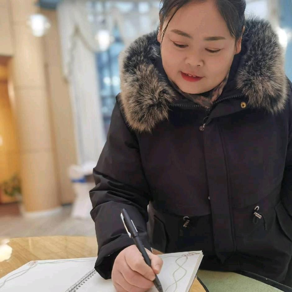 观音南部兴城昂橙母婴店舒心