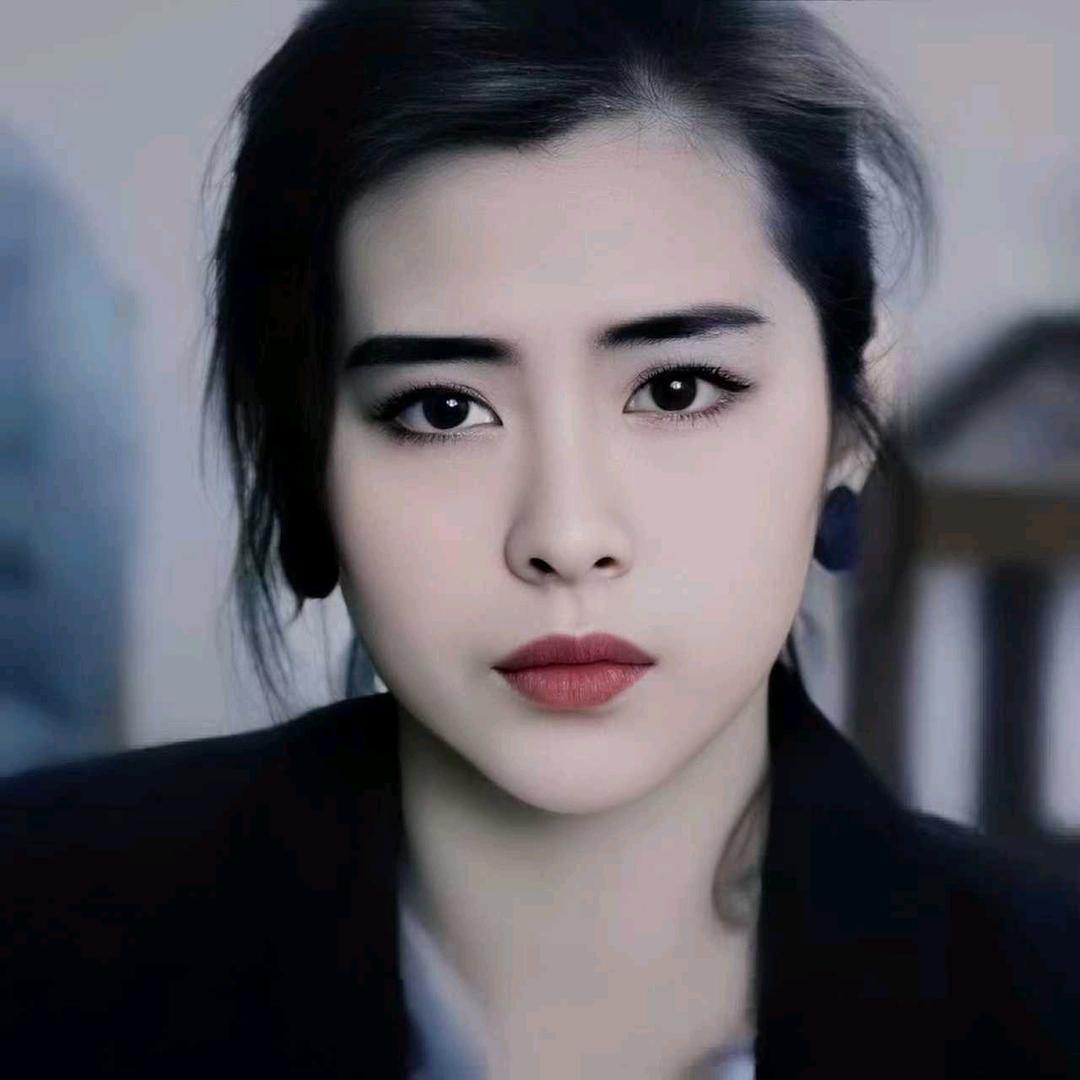 无言、