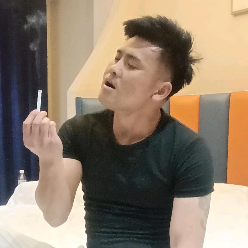青少爷