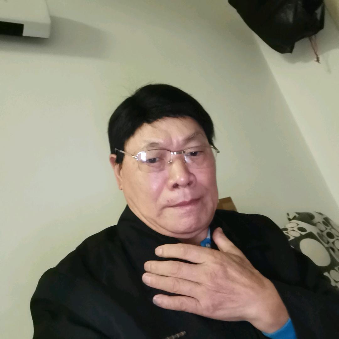 生日礼物