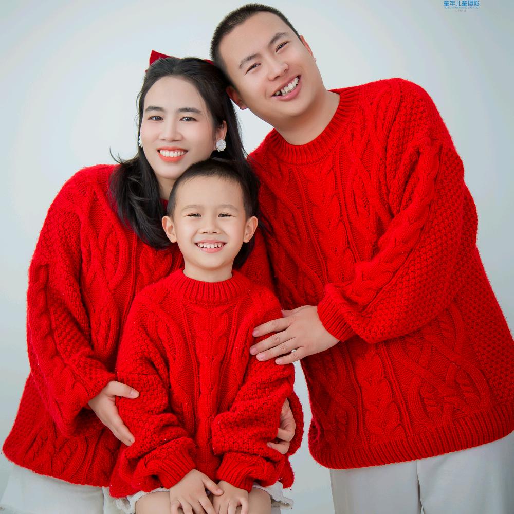 有你真好(･∀･)