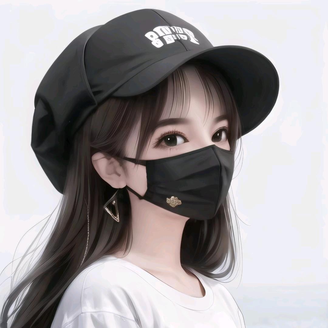 方与圆