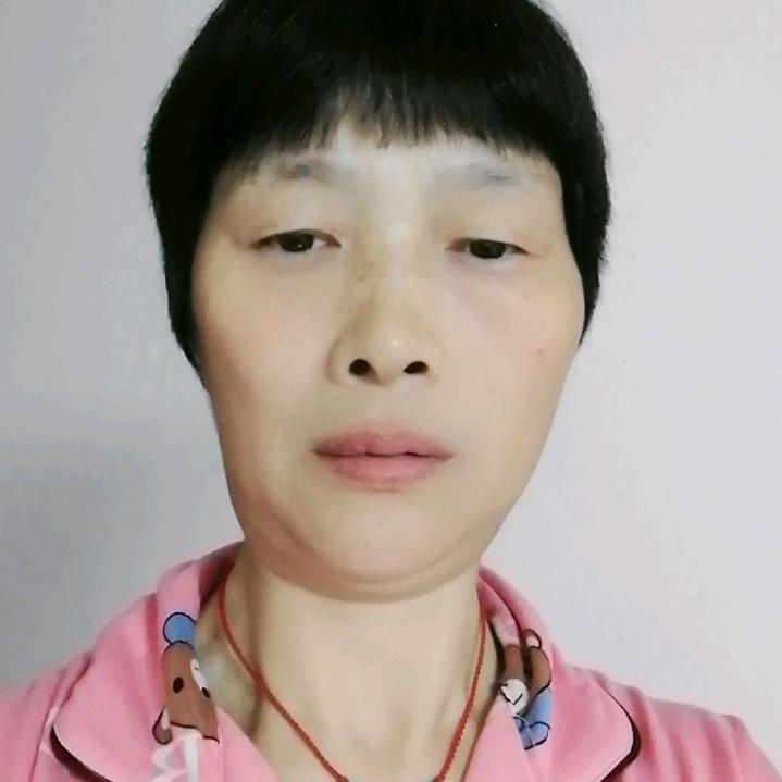 周维容