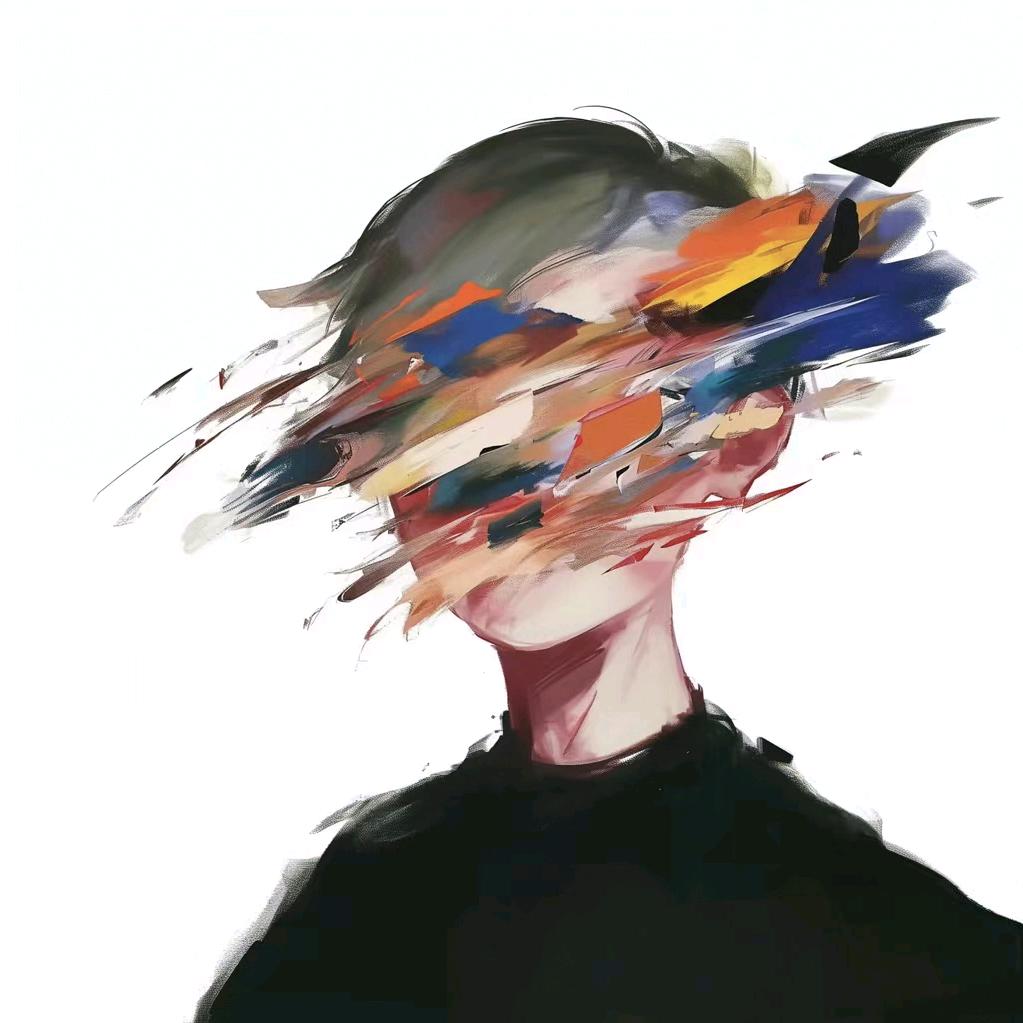 𝑳.𝑨𝒓𝒕收藏✨