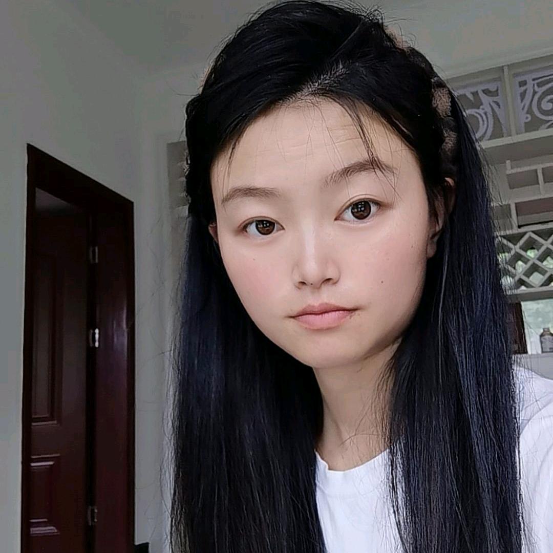垚楠麻麻