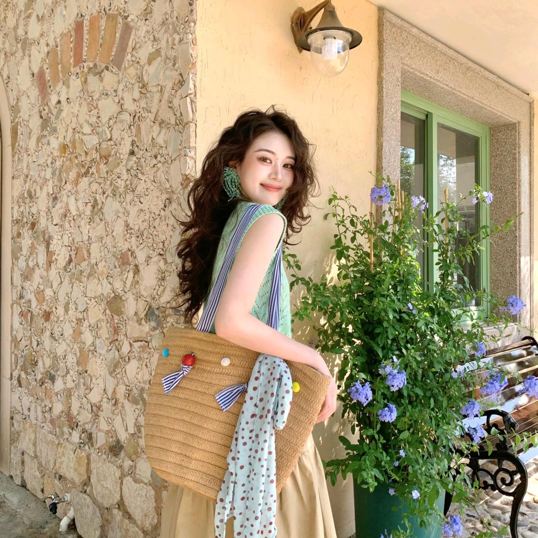 💃🏻🛒瑞丹爱🛍️穿搭