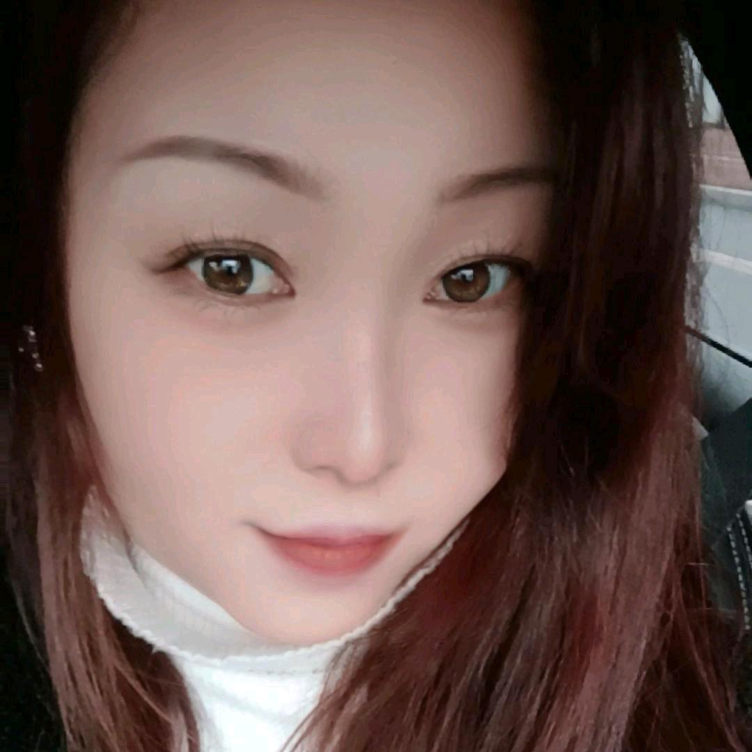 东北大妞（情感连线）