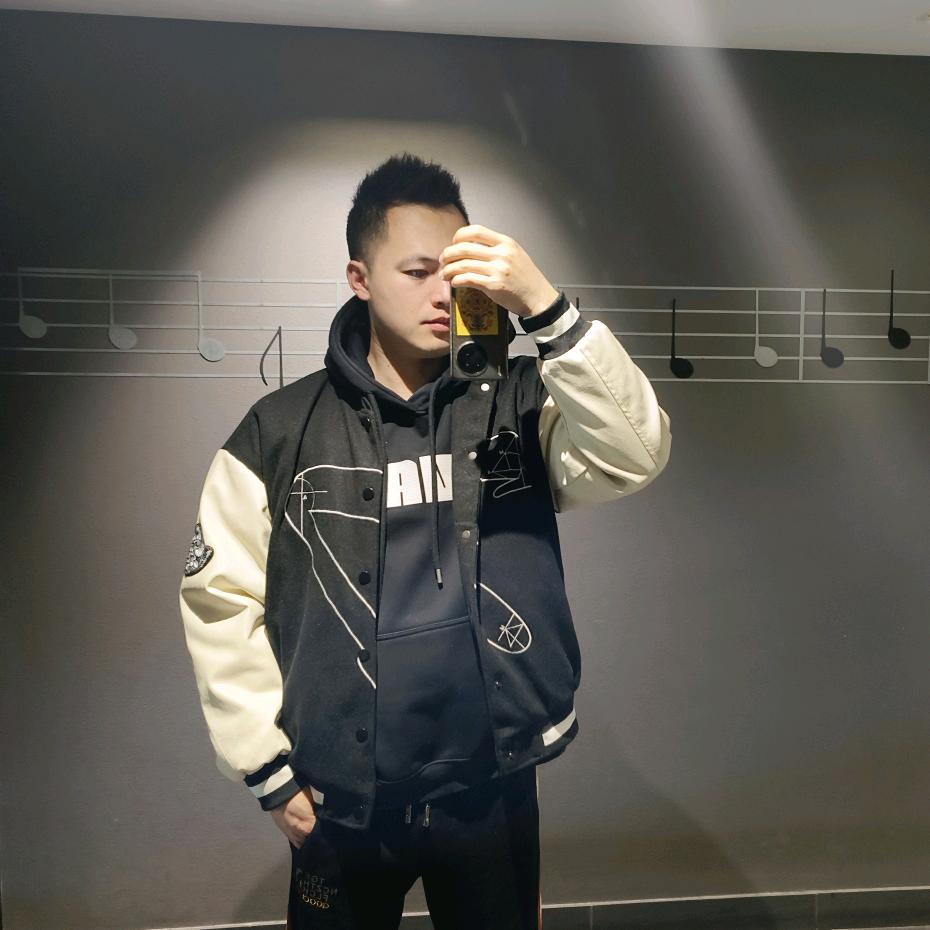 巴黎🇨🇳威廉
