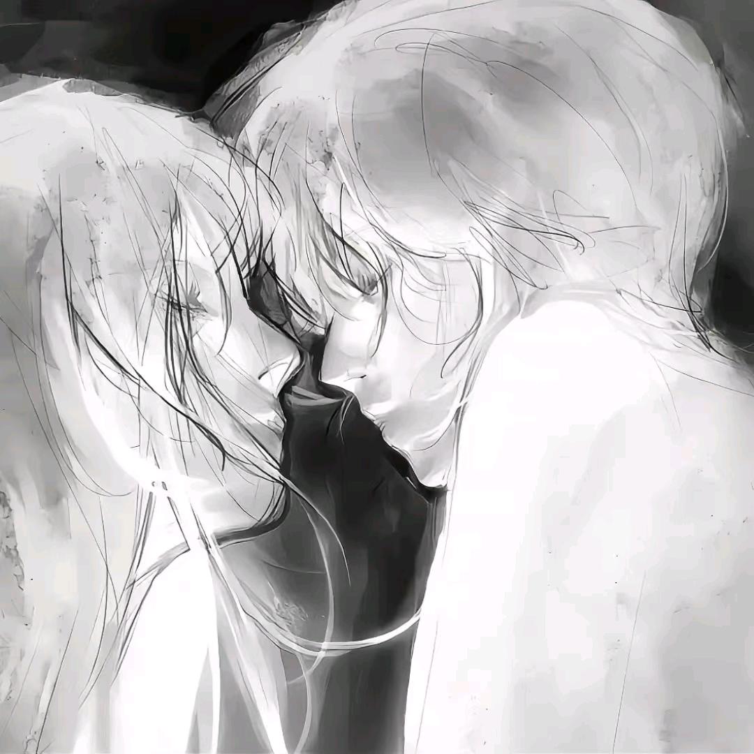 借口