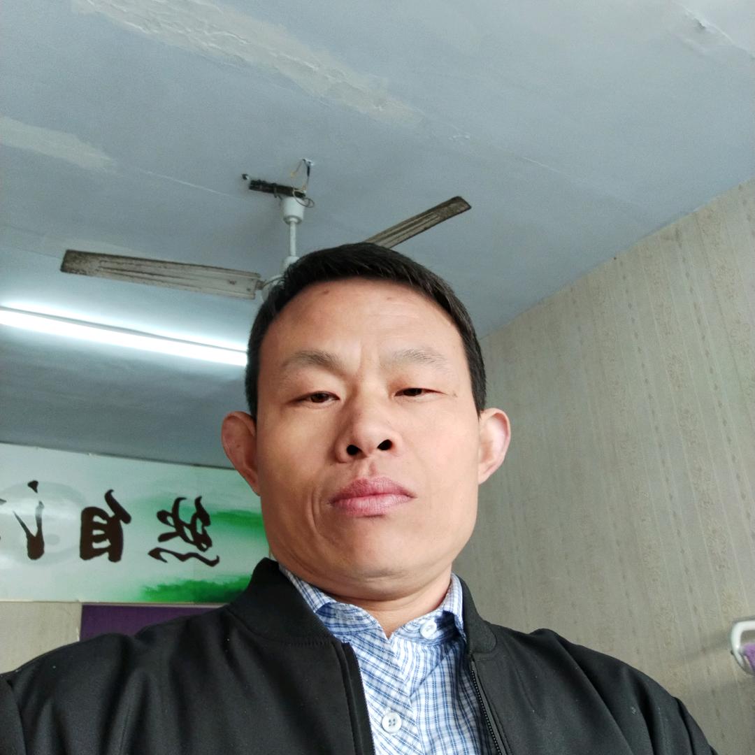 农村峰哥