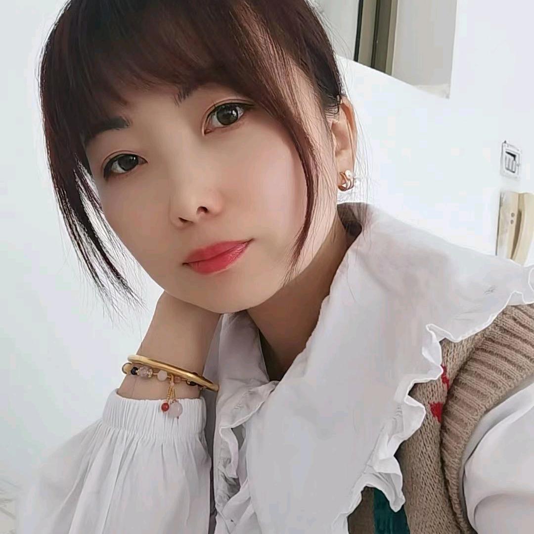 薇薇