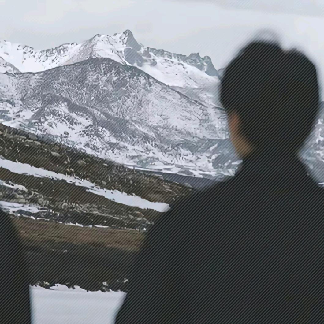 懒.