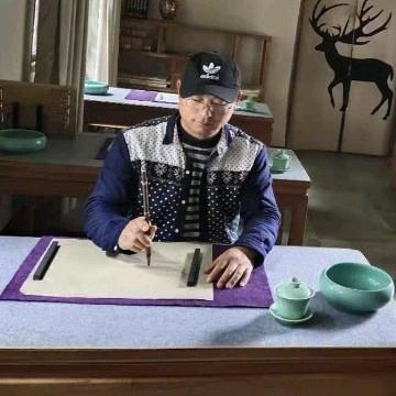 洗马三木