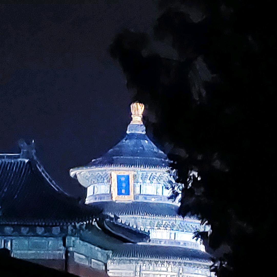 小霸王其乐无穷