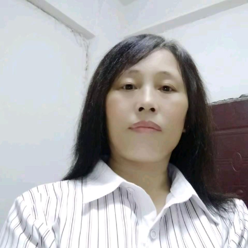 开心妹