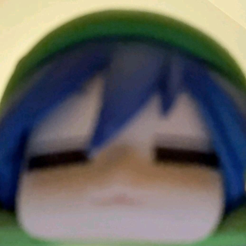 你大爷