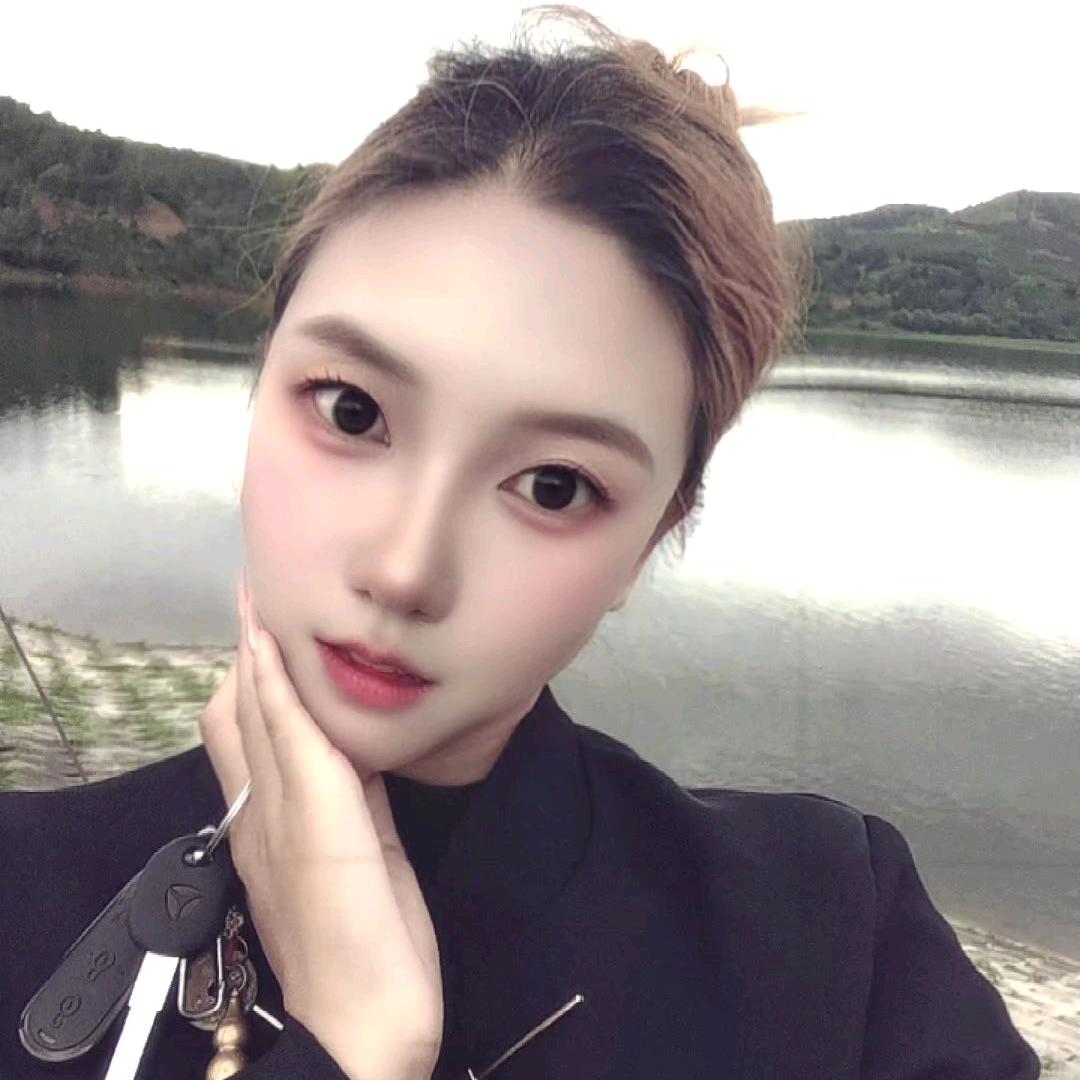 木子💋