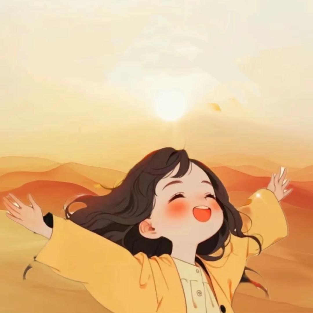 宋你꧔ꦿᩚ好运ꦿྀ💕