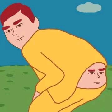 皮燕子炫魔鬼椒