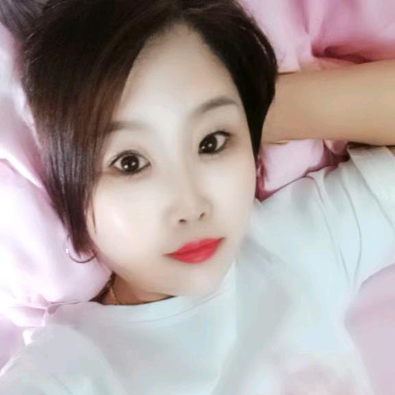 💞࿐姐ღ᭄是限量版᭄💞࿐