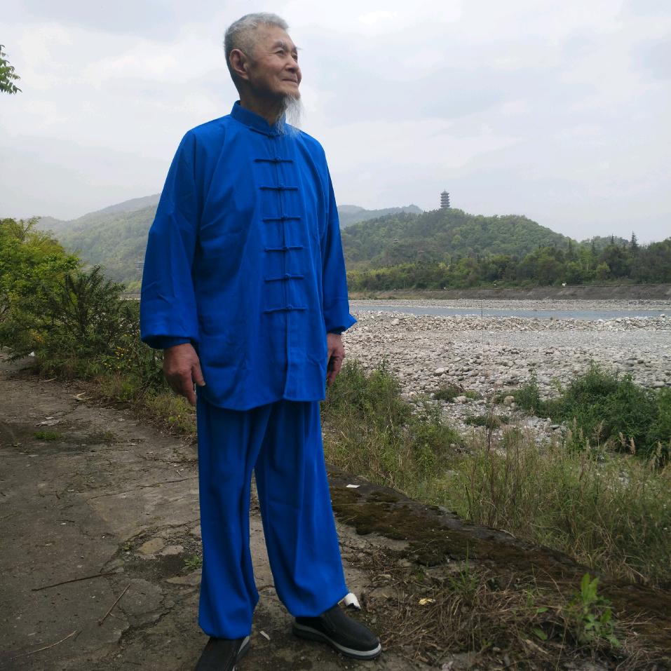 海之魂
