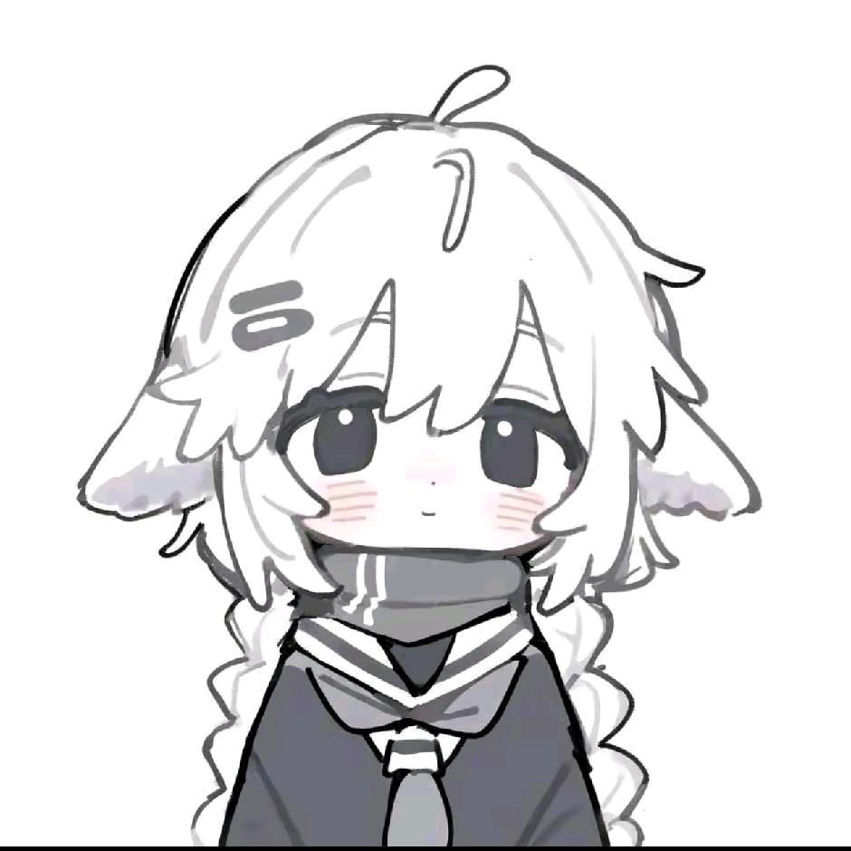 崽总