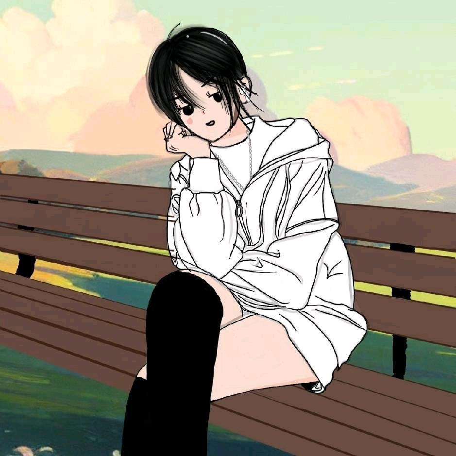 陌上花开