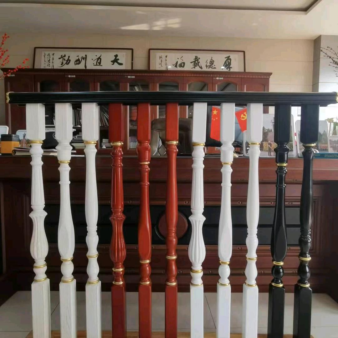 青春永恒